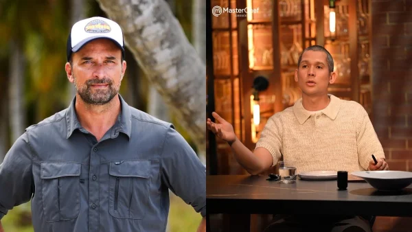 Νούμερα τηλεθέασης 22/4: Η πρωτιά του Λιάγκα στην πρωινή ζώνη - Το MasterChef άφησε πίσω το Survivor