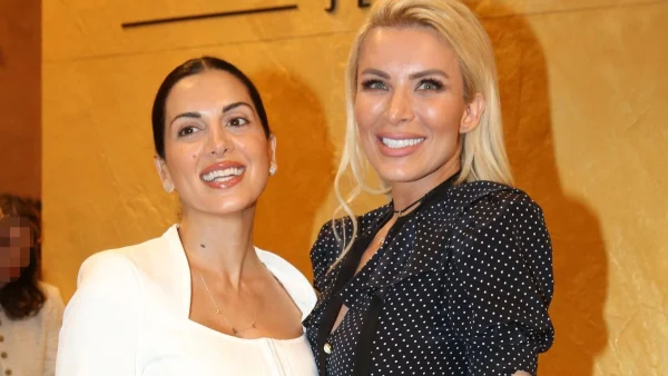 Νούμερα τηλεθέασης 29/4: Για ποιους ξεκίνησε με σκοτούρες η Μεγάλη Εβδομάδα