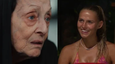 Νούμερα τηλεθέασης 7/4: Το άπιαστο Famagusta, οι χαμηλές πτήσεις του Survivor και οι μονοψήφιοι της ημέρας