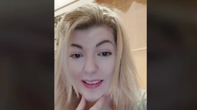 Όλγα Κιουρτσάκη: «Η μητρότητα είναι η ιερότερη δουλειά, δεν είμαι μόνο εγώ που δεν δουλεύω...»