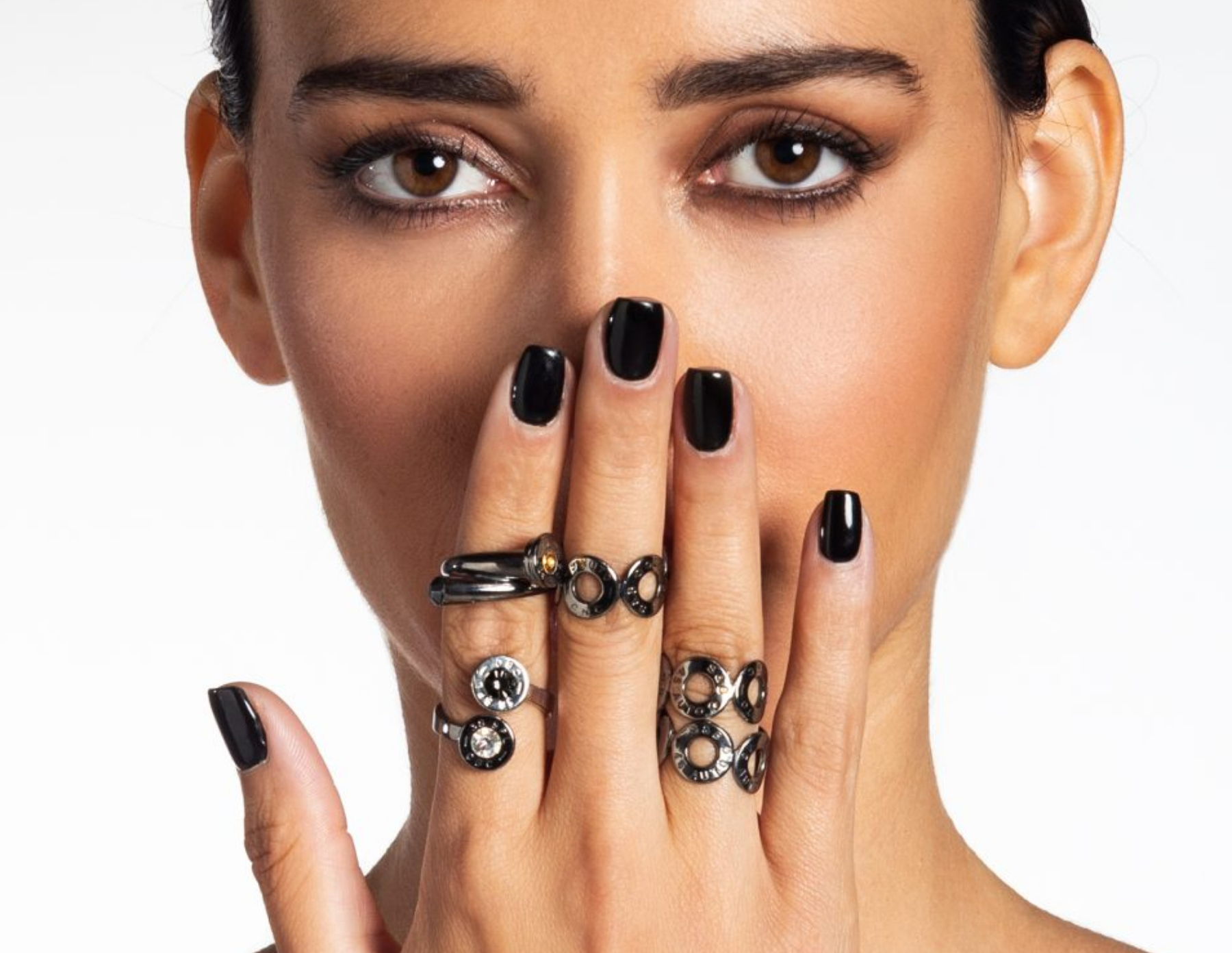 hand watch ρολόι χειρός