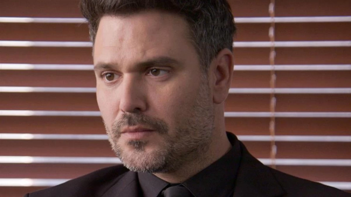 Οι παγιδευμένοι (2/4): Την δένουν, την φιμώνουν και την πετάνε μέσα σε ένα αυτοκίνητο - Ο Δημήτρης καταρρέει