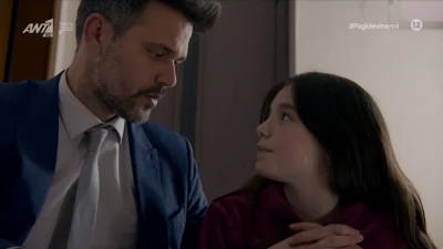 Παγιδευμένοι: Παθαίνει ανακοπή - Τη βρίσκουν παγωμένη σε ψυγείο ψαροταβέρνας και εκείνος δολοφονείται