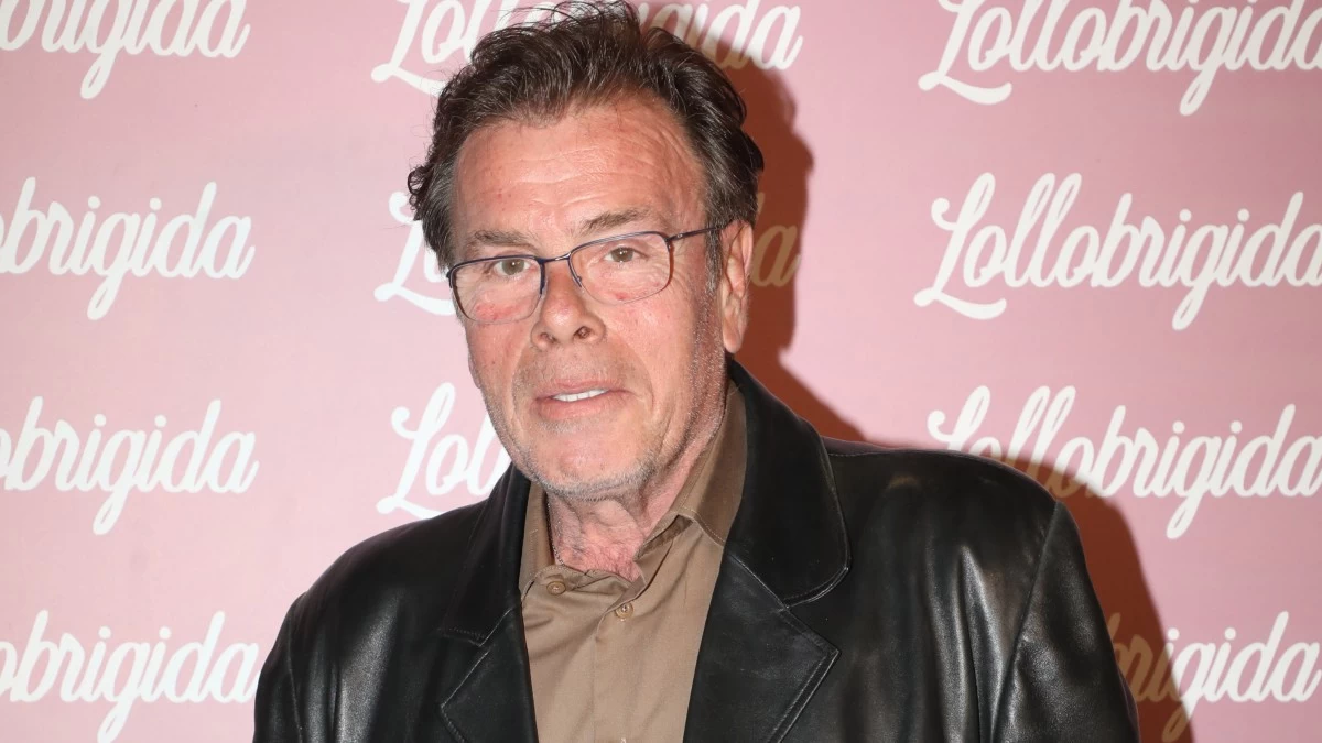 Δημήτρης Παπανώτας: Το επτασφράγιστο μυστικό για την ηλικία του και ο θάνατος που τον στιγμάτισε