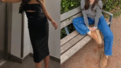 Πέθανε γνωστή Ελληνίδα blogger και μητέρα τριών παιδιών - «Αποδείχτηκε παλικάρι!»