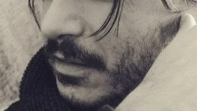 Θρήνος - Γνωστός Έλληνας ηθοποιός πέθανε ξαφνικά σε ηλικία 46 ετών