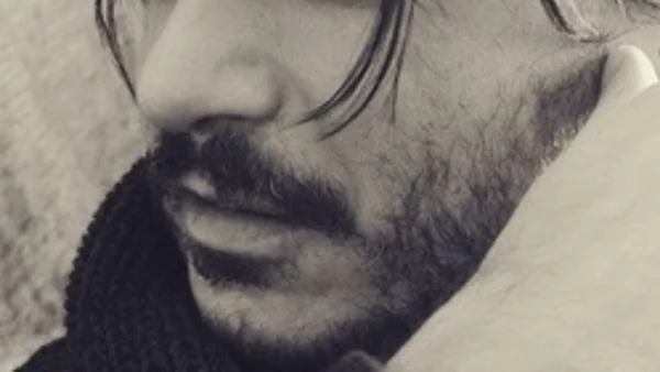 Θρήνος - Γνωστός Έλληνας ηθοποιός πέθανε ξαφνικά σε ηλικία 46 ετών