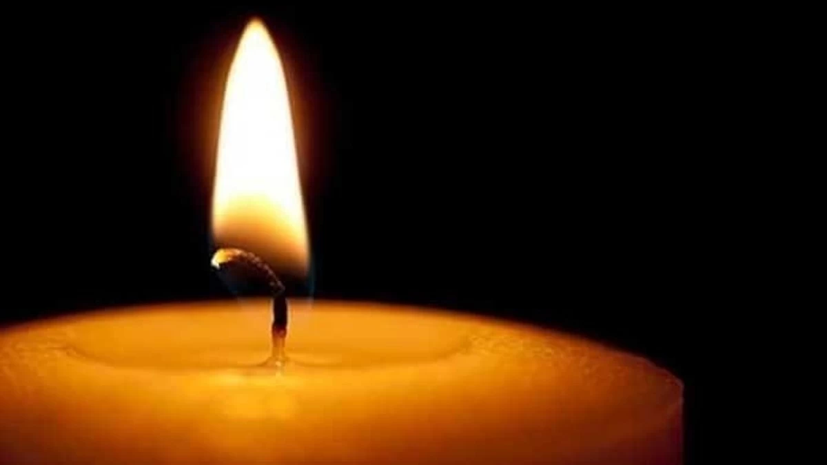 Πένθος για τον εγχώριο καλλιτεχνικό κόσμο - Έφυγε από τη ζωή σπουδαίος σκηνοθέτης και σεναριογράφος