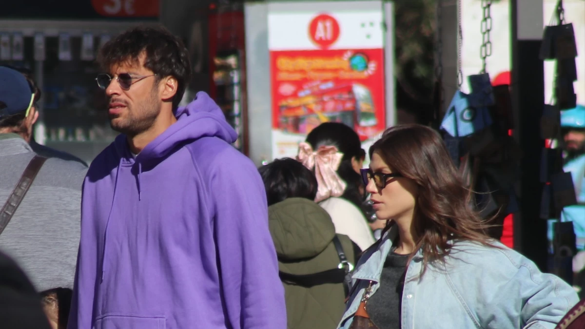 Γιώργος Πρίντεζης: Εξιτήριο από το μαιευτήριο για την σύζυγό του, Στέλλα Κωστοπούλου μετά τη γέννα του 2ου παιδιού τους -  Η τρυφερή ανάρτηση με το μωρό