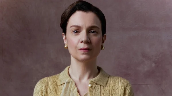 Το προξενιό της Ιουλίας: Η Κυριακούλα νεκρή - Πεθαίνει στα χέρια της Στάσας