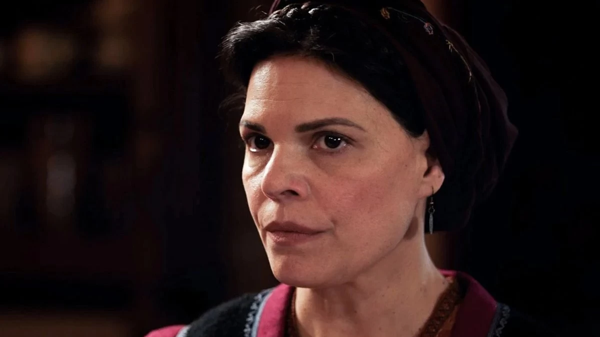 Ψυχοκόρες (29/4): Του ρίχνει δηλητήριο και του γυρνάει την πλάτη να μην δει πως ξεψυχάει - Λίγο μετά πέφτει νεκρός