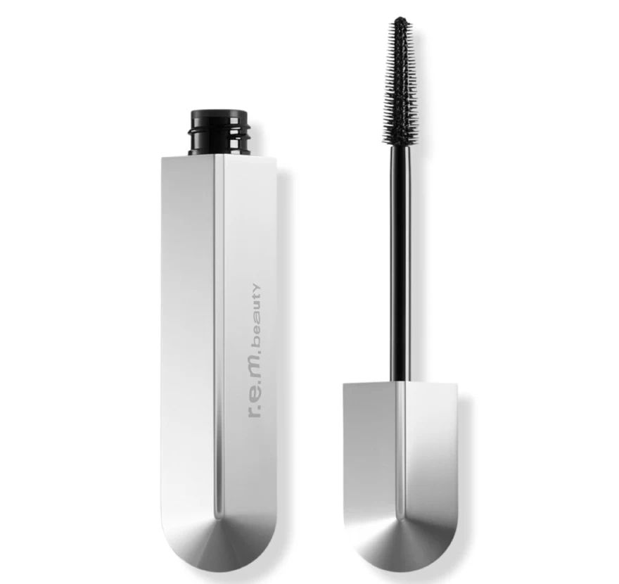 rem mascara