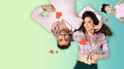 Σαν ψέμα: Απόψε 8/4 η μεγάλη πρεμιέρα της σειράς του OPEN