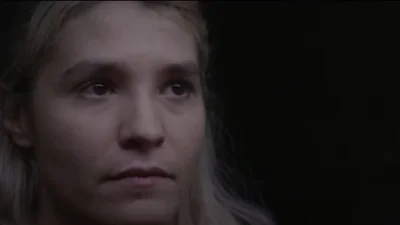 Σασμός (22/4): «Ξέρω ποιος σκότωσε τον Οδυσσέα Τουρσουνίδη» - Η Εύα αποκαλύπτει την αλήθεια στον Χρήστο