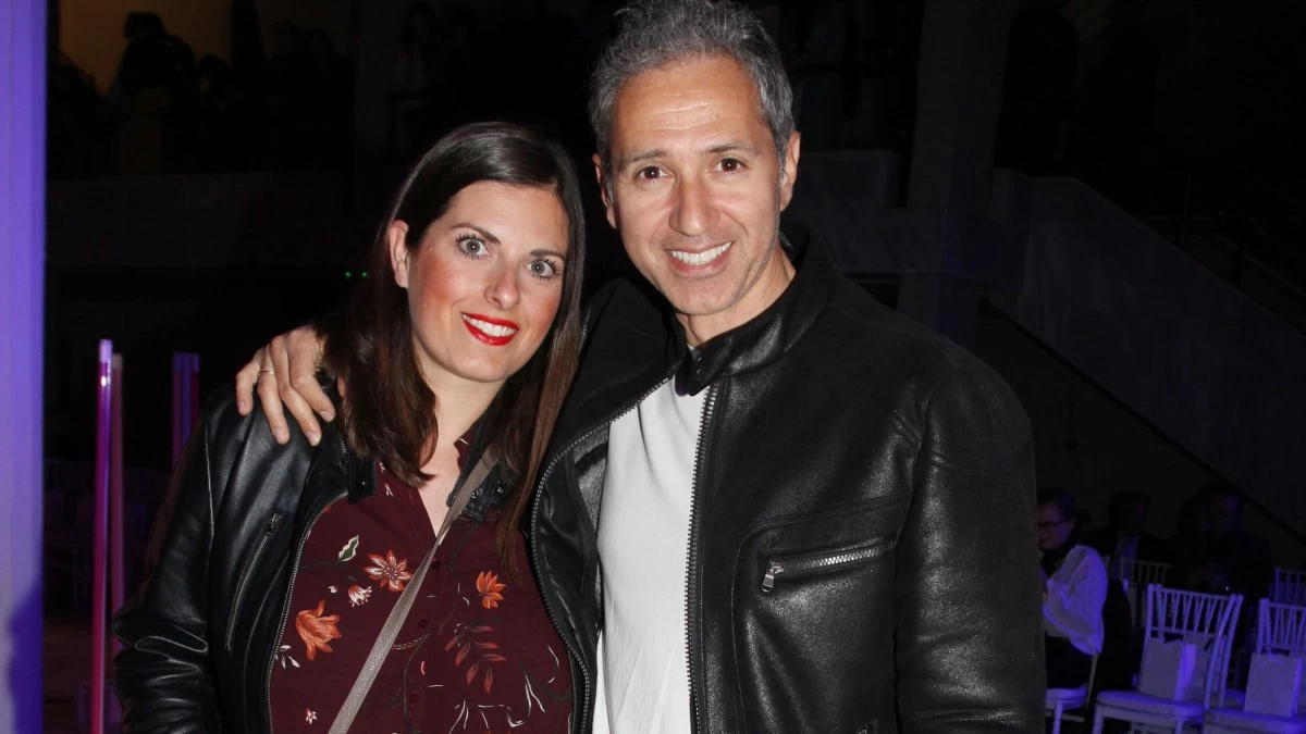 Δημήτρης Κόκοτας: Συντετριμμένη ψυχολογικά η γυναίκα του - Έχει εγκατασταθεί στο νοσοκομείο, δεν φεύγει λεπτό από δίπλα του