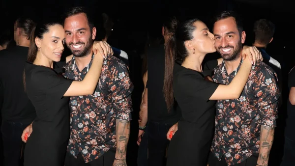 Μαρία Αντωνά: Αυτό είναι το σπίτι στα Νότια Προάστια που άφησε στον Άρη Σοϊλέδη μετά τον χωρισμό τους (Βίντεο)