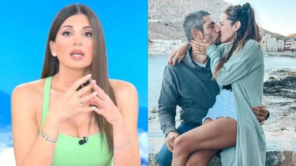 Σταματίνα Τσιμτσιλή για Εριέττα Κούρκουλου: «Μας πνίγουν οι ενοχές και αυτομαστιγωνόμαστε, όλες οι γυναίκες που ζούμε το πένθος της αποβολής»