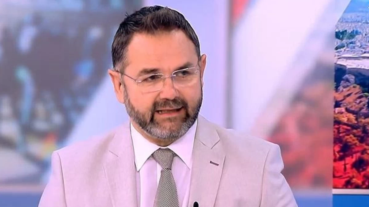 Θρήνος για τον Σταύρο Μπαλάσκα - Η ανατριχιαστική φωτογραφία αγκαλιά στο κρεβάτι του νοσοκομείου