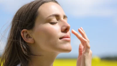 Βρήκαμε τα 6 καλύτερα αντηλιακά προσώπου με υψηλό SPF που δεν πρέπει να λείπουν από το νεσεσέρ σου την άνοιξη!