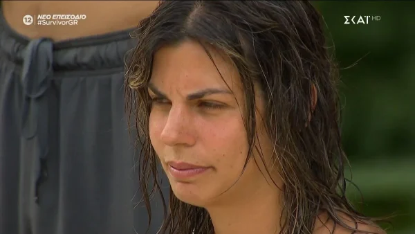 Σταυρούλα Χρυσαειδή: Η πιο πολυσυζητημένη νύφη στην Ελλάδα - Πόσα λεφτά έχει κερδίσει συνολικά από τις 3 φορές που έχει πάει Survivor