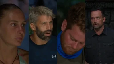 Survivor trailer 16/4: «Γνωρίζαμε από την πρώτη μέρα που μπήκε στο Survivor ότι...» - Η τραγική ανακοίνωση του Λιανού για παίκτη