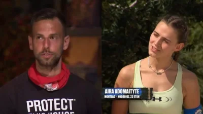 Survivor spoiler 9/4: Ανατροπή με τους τρεις υποψήφιους - Τι συνέβη την τελευταία στιγμή