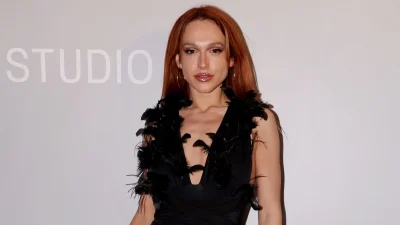 Τάνια Μπρεάζου: «Μια γυναίκα δεν είναι ανάγκη να τα ''ΒΓΑΖΕΙ'' για να...» - Η αιχμηρή ανάρτηση μετά τα σχόλια του Ψινάκη στο J2US