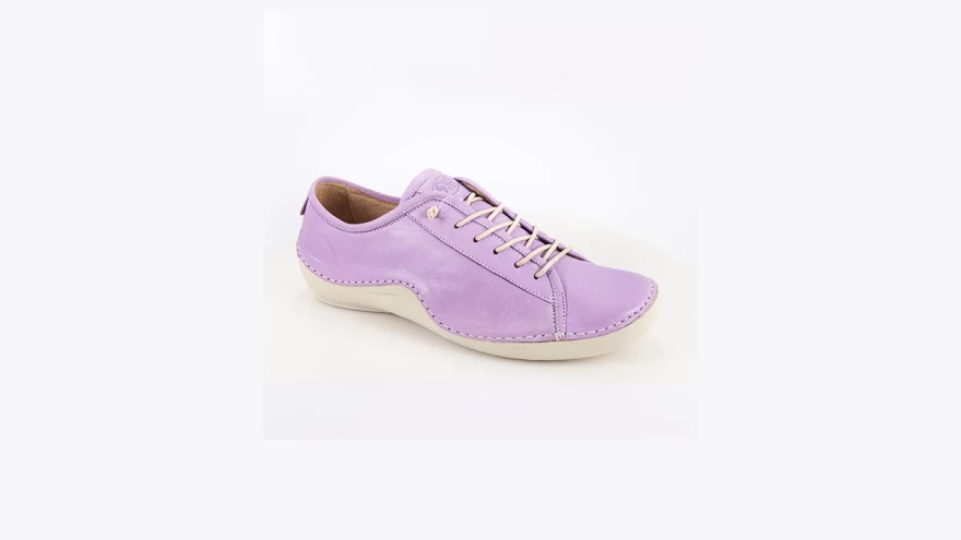 μοβ αθλητικά safestep.gr