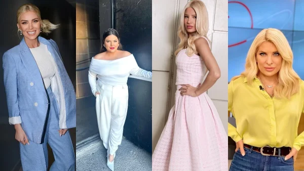 Νούμερα τηλεθέασης 3/4: Απελπισία από τη μία, χαμόγελα ευτυχίας από την άλλη - Ποιοι πέτυχαν και ποιοι όχι