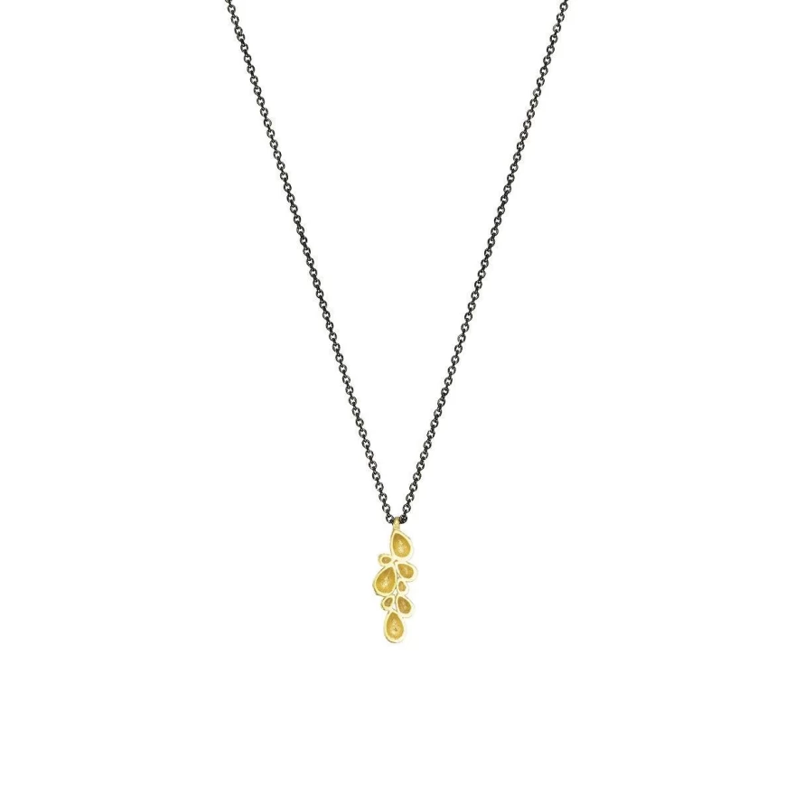 μενταγιόν καρποί