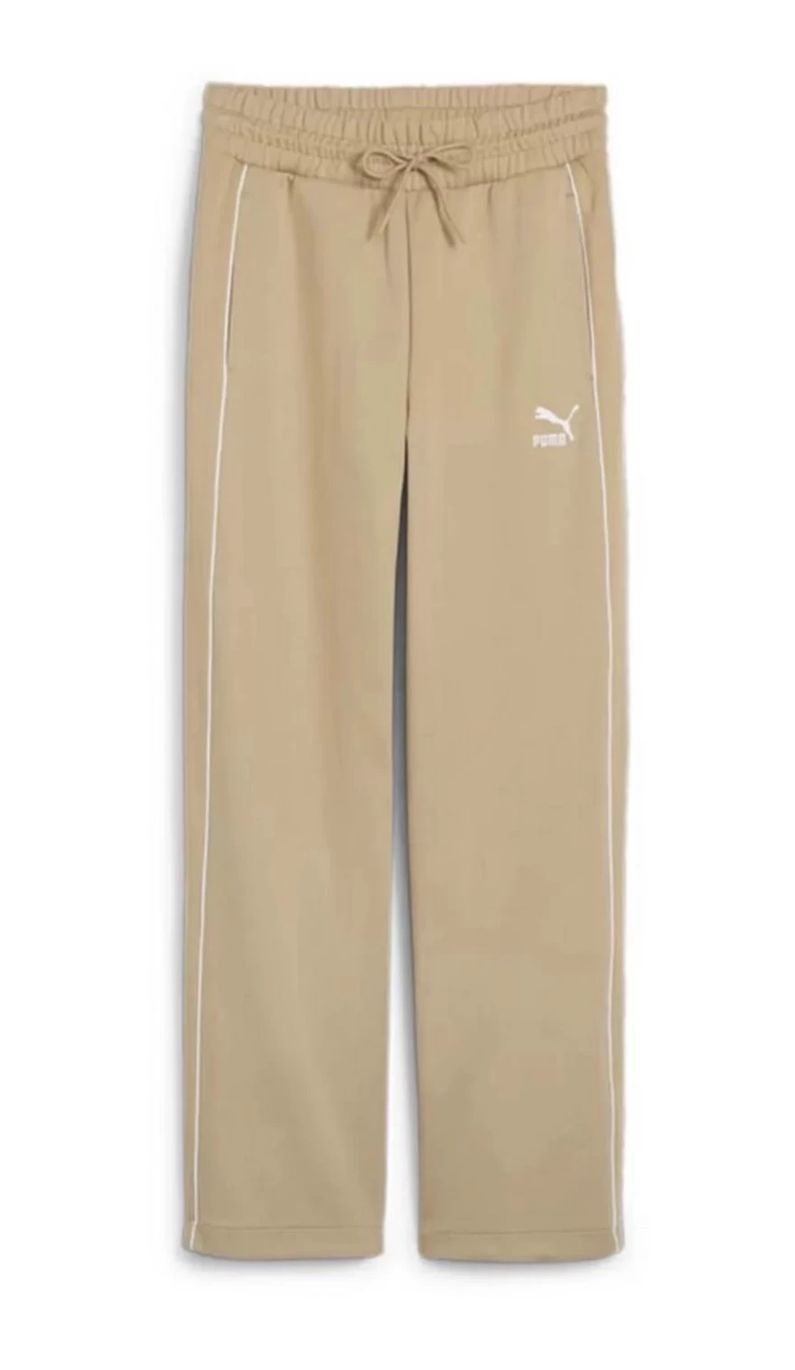 παντελόνι φόρμας favela