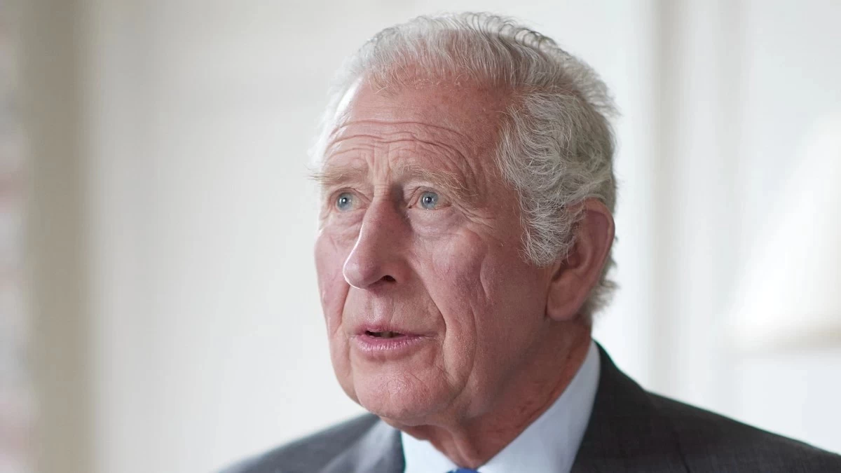 Βασιλιάς Κάρολος: Επιδεινώθηκε η κατάσταση της υγείας του - Έχουν ξεκινήσει οι προετοιμασίες για την κηδεία