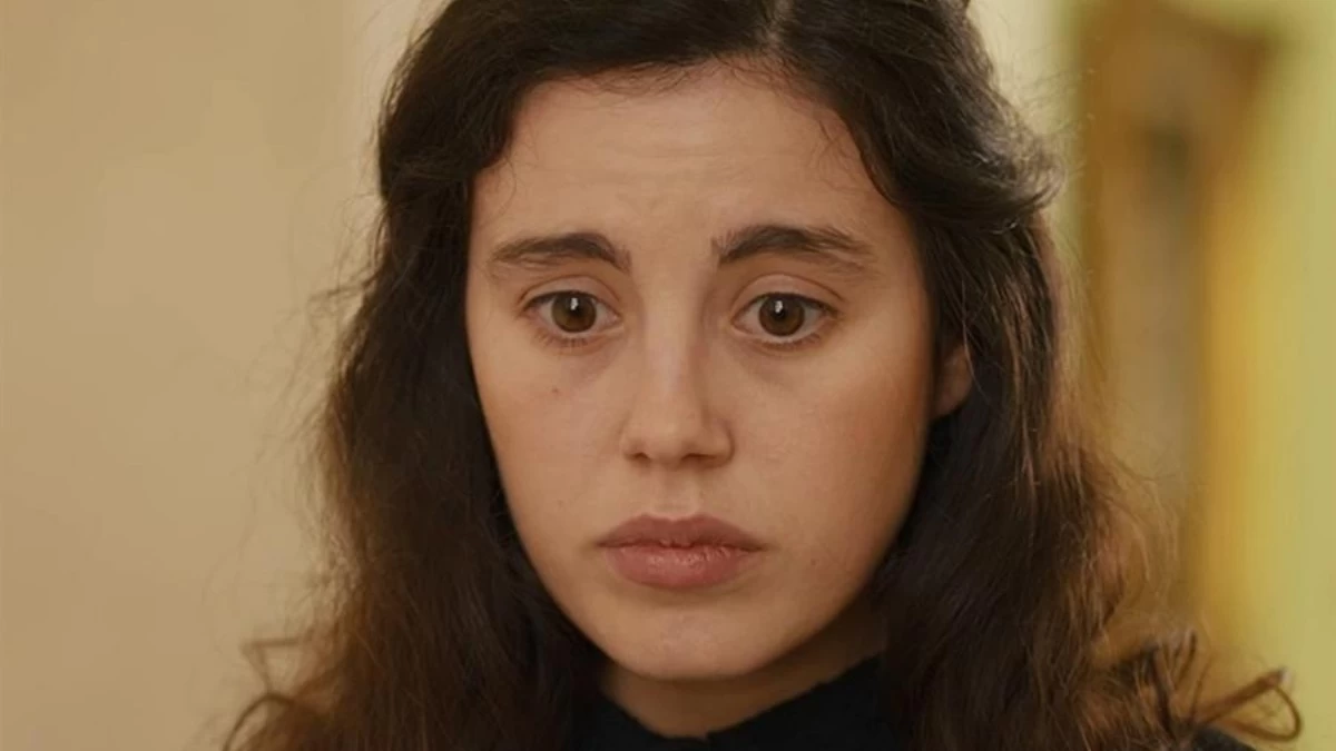 Ψυχοκόρες: «Συγγνώμη ποια είστε, δεν σας γνωρίζω» - Η σπαρακτική σκηνή που η Βασιλική συναντά τον πατέρα της