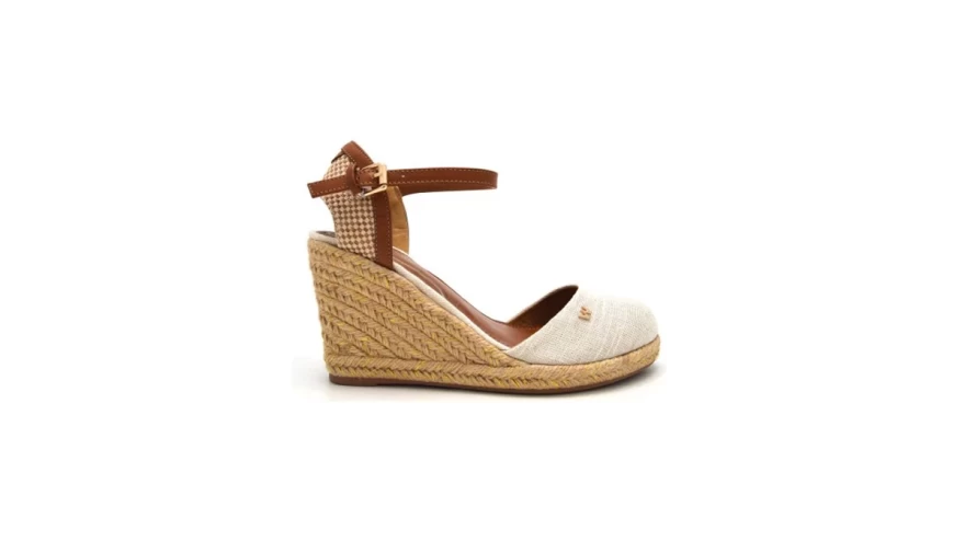 πλατφόρμες wrangler