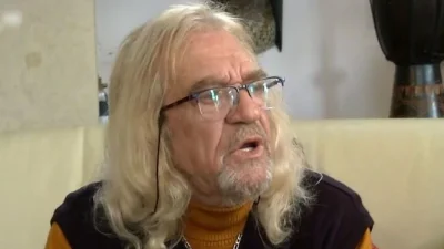 Ο «Ξανθός Μάγος» απαλλάσσεται από τη κατηγορία του βιασμού, αλλά παραπέμπεται σε δίκη: «Για τα λεφτά έγιναν όλα!»