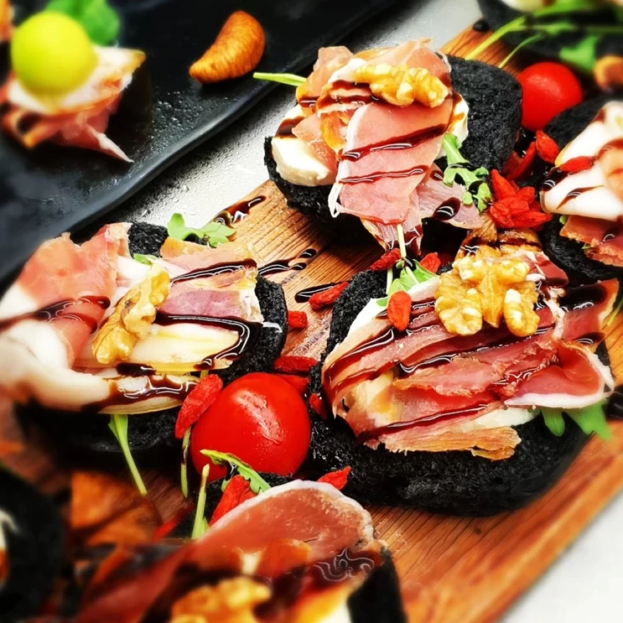 Tsamis Zante Suites Ζάκυνθος