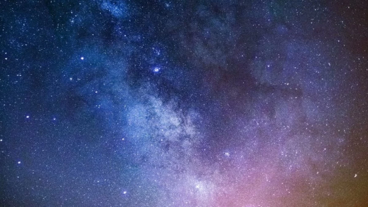 Ζώδια: Τι μας περιμένει σήμερα, Μ. Τρίτη 30 Απριλίου