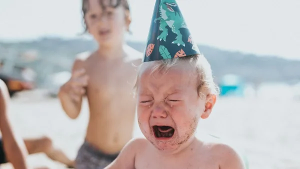 Προσοχή στο πορτοφόλι και στην καριέρα σας - Τα 6 ζώδια που θα έχουν "μαύρο" καλοκαίρι για το 2024