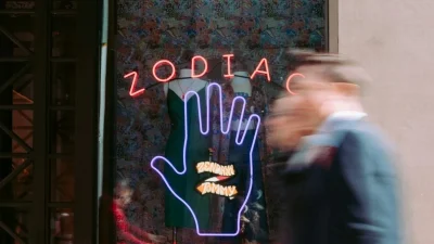 Ζώδια: Τι μας περιμένει σήμερα, Τετάρτη 3 Απριλίου