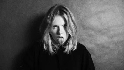 Προσοχή: Αυτό είναι το ζώδιο που θα αντιμετωπίσει φαντάσματα από το παρελθόν