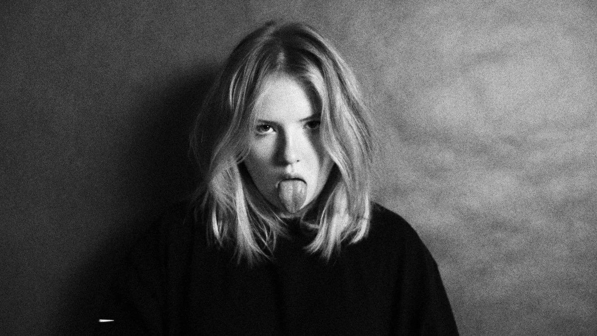 Προσοχή: Αυτό είναι το ζώδιο που θα αντιμετωπίσει φαντάσματα από το παρελθόν