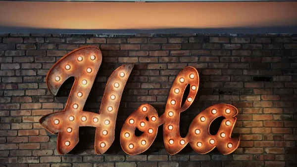 Ζώδια: Τι μας περιμένει σήμερα, Δευτέρα 1 Απριλίου