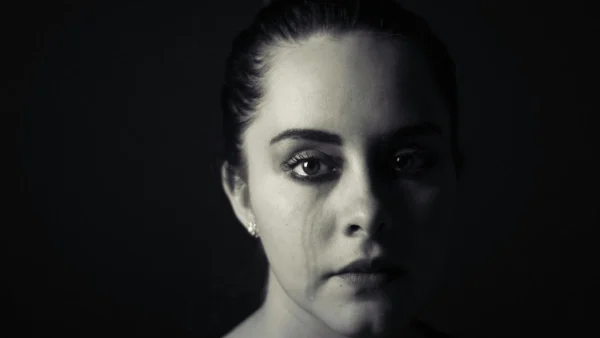 Νέα Σελήνη στον Κριό από εχθές (8/4) - Τα 4  ζώδια που δυστυχώς θα υποφέρουν