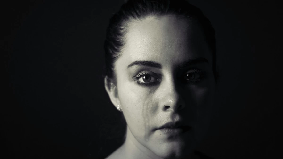 Νέα Σελήνη στον Κριό από εχθές (8/4) - Τα 4  ζώδια που δυστυχώς θα υποφέρουν