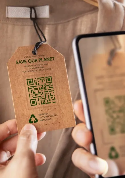  ΒΙΩΣΙΜΗ ΜΟΔA