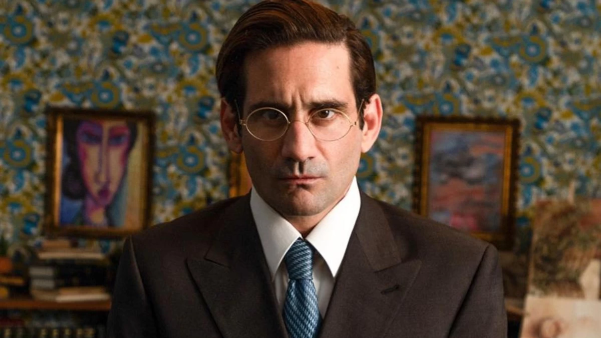 Ψυχοκόρες (22/5): «Βοήθεια!» - Κραυγή αγωνίας για την ζωή του Παύλου