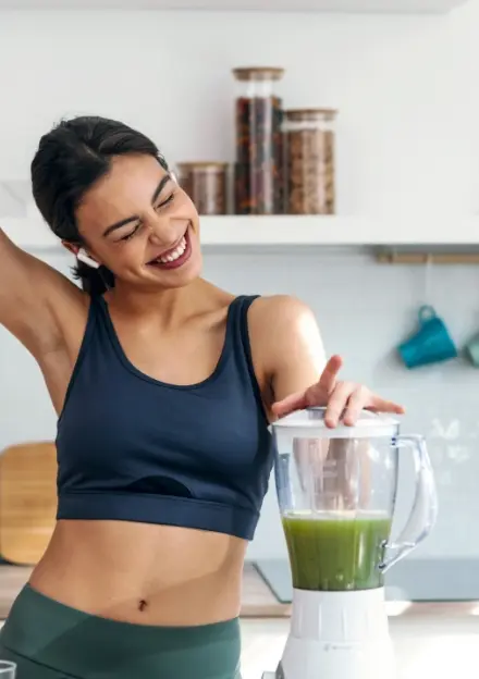 ΔΙΑΤΡΟΦΗ & ΠΕΡΙΒΑΛΛΟΝ