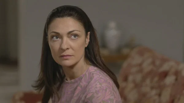 Ηλέκτρα (16/5): Η Ηλέκτρα ψάχνει απεγνωσμένα την κόρη της - Πολύ δύσκολες ώρες