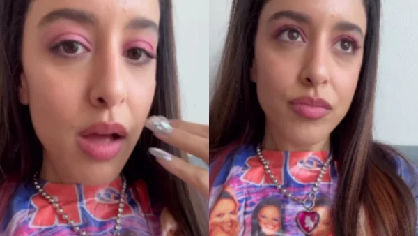 Eurovision: Προβλήματα με την ελληνική συμμετοχή λίγο πριν τον Α' ημιτελικό - Τι συμβαίνει με τη Μαρίνα Σάττι