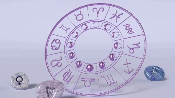 Ζώδια: Τι μας περιμένει σήμερα, Σάββατο 18 Μαΐου